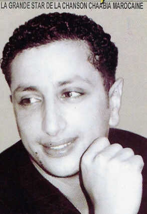 daoudi